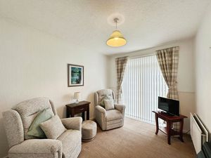 Photo 5- click for photo gallery